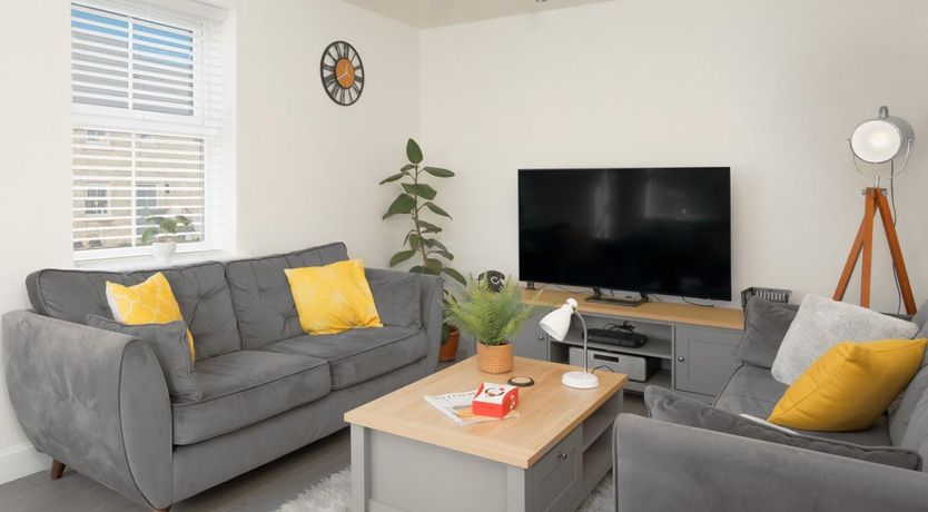 Photo of 3 Bed in Buxton