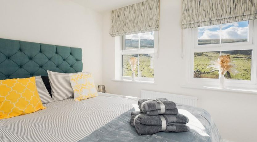 Photo of 3 Bed in Buxton