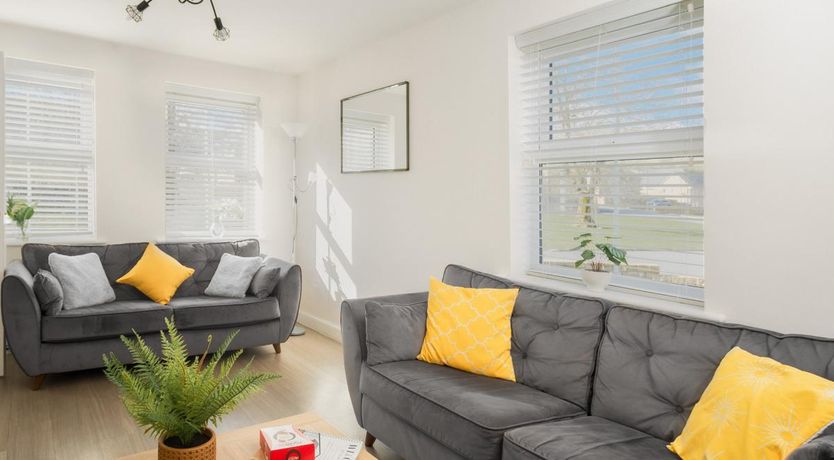 Photo of 3 Bed in Buxton