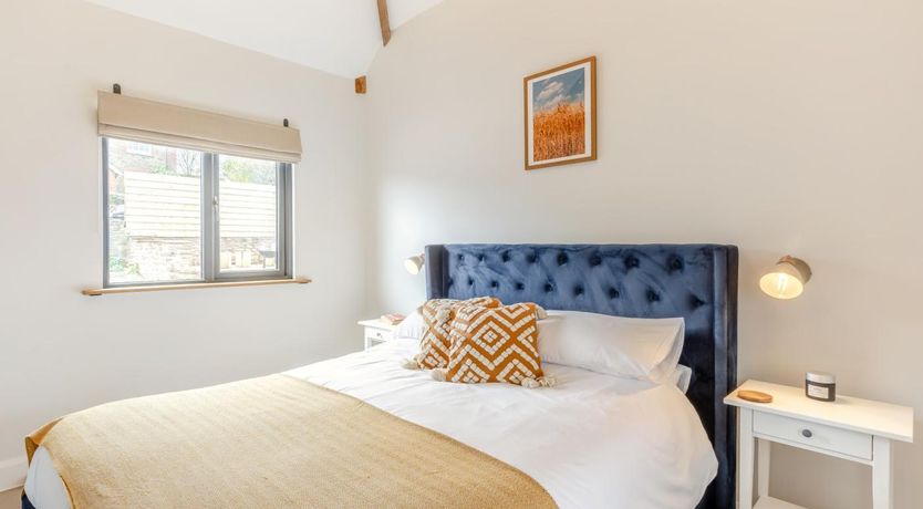Photo of 2 Bed in Bromyard