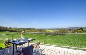 Photo of cottage-in-herefordshire-24