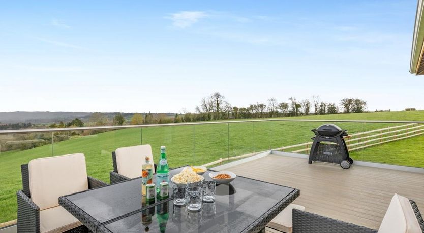 Photo of 2 Bed in Collington