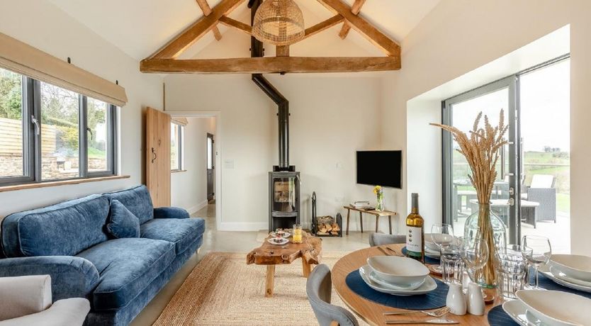 Photo of 2 Bed in Collington