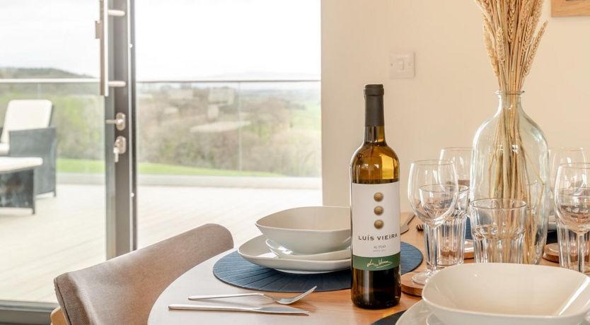 Photo of 2 Bed in Collington