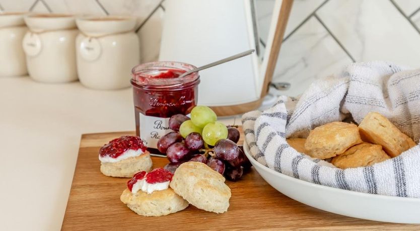 Photo of 2 Bed in Collington