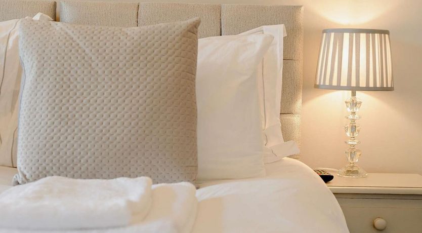 Photo of 2 Bed in Hawick