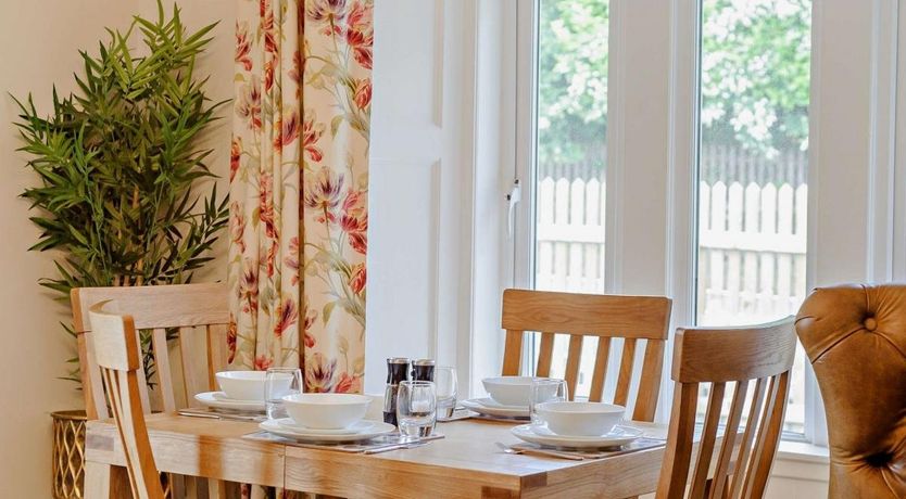 Photo of 2 Bed in Hawick