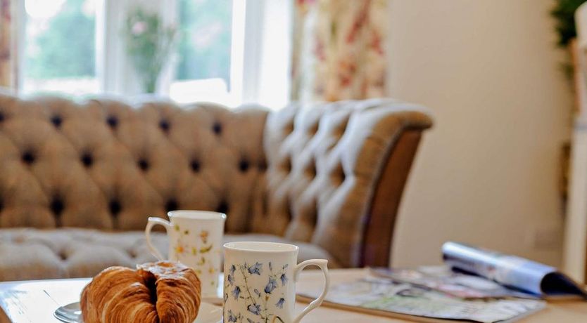 Photo of 2 Bed in Hawick