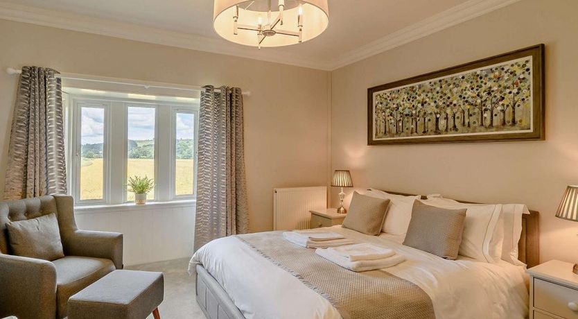 Photo of 2 Bed in Hawick