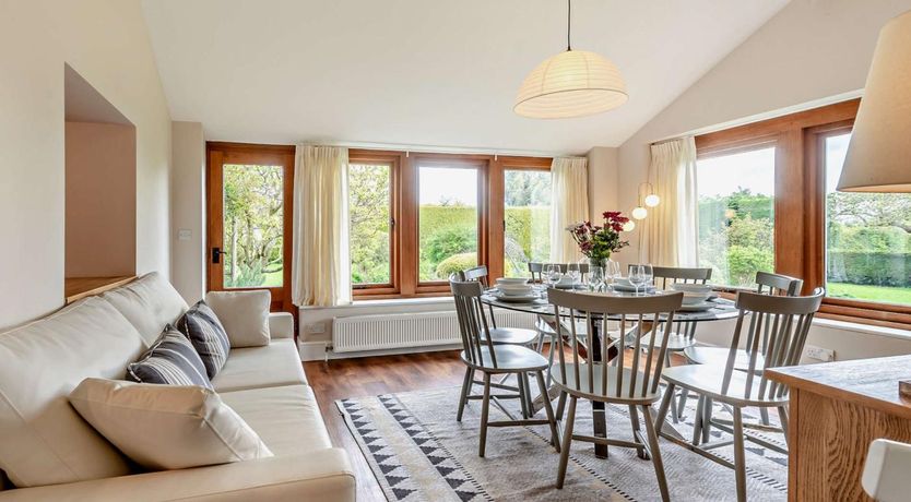 Photo of 3 Bed in Chipping Campden