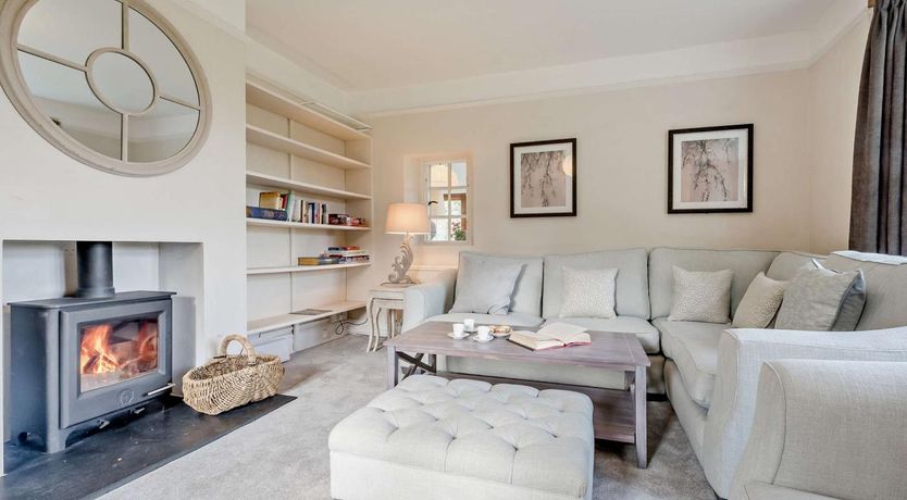 Photo of 3 Bed in Chipping Campden