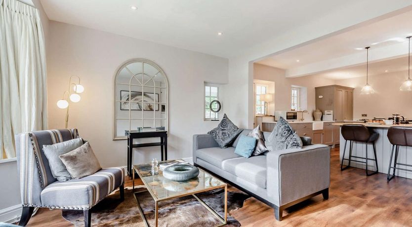 Photo of 3 Bed in Chipping Campden