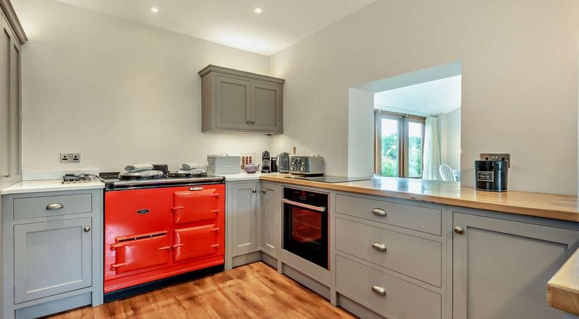 Photo of 3 Bed in Chipping Campden