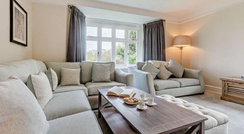 Photo of 3 Bed in Chipping Campden