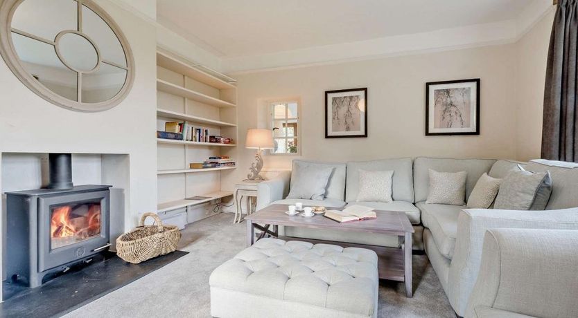 Photo of 3 Bed in Chipping Campden