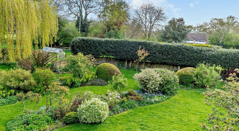 Photo of 3 Bed in Chipping Campden