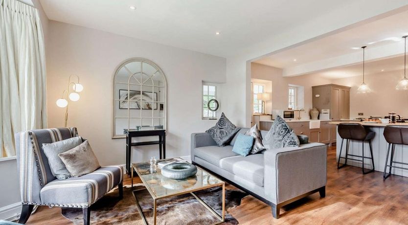 Photo of 3 Bed in Chipping Campden