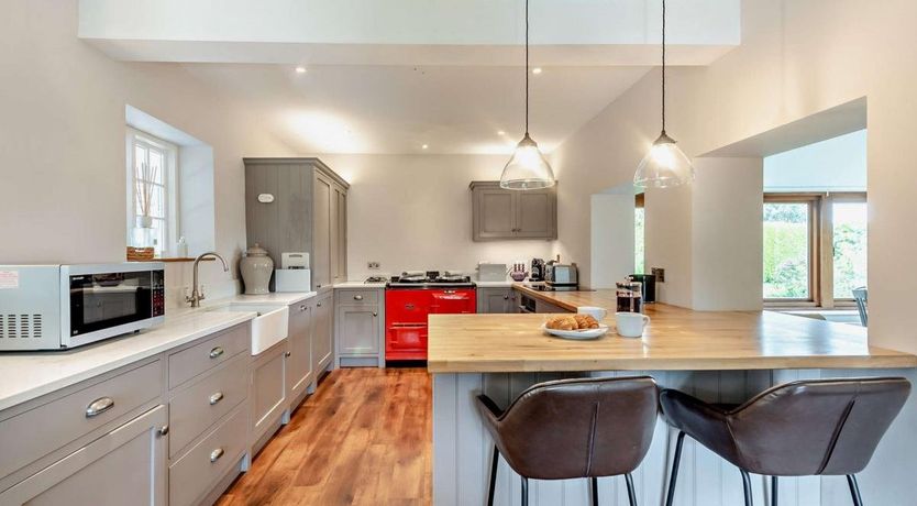 Photo of 3 Bed in Chipping Campden