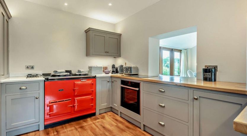 Photo of 3 Bed in Chipping Campden