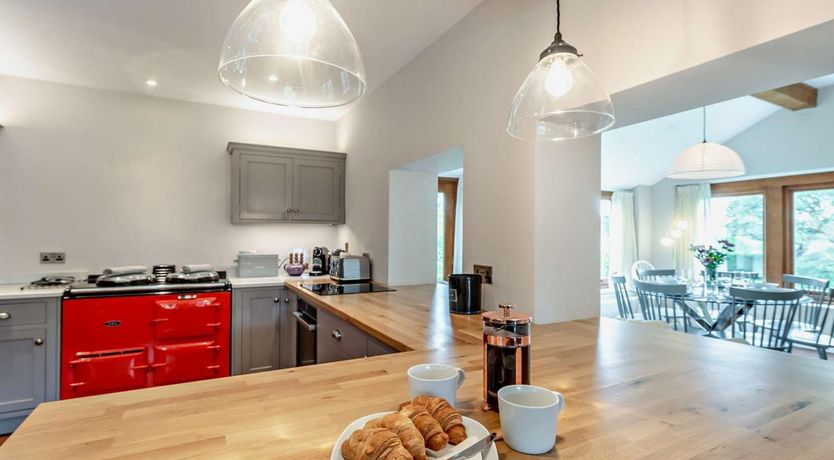 Photo of 3 Bed in Chipping Campden