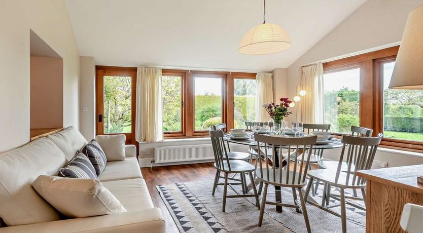 Photo of 3 Bed in Chipping Campden