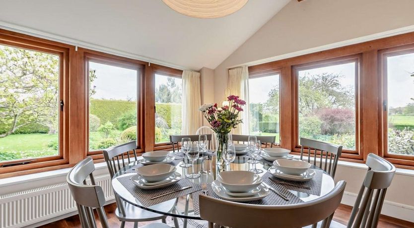 Photo of 3 Bed in Chipping Campden