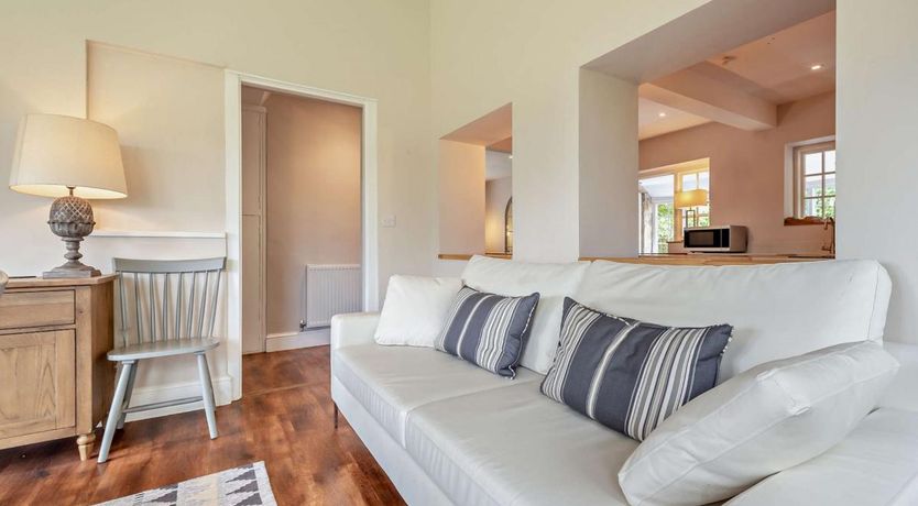 Photo of 3 Bed in Chipping Campden