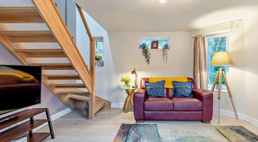 Photo of 2 Bed in Maryport