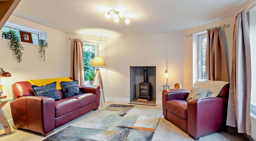 Photo of 2 Bed in Maryport