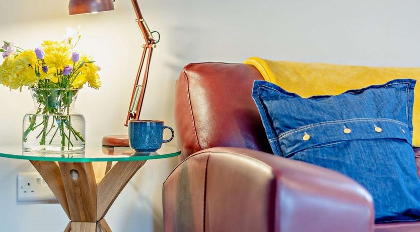 Photo of 2 Bed in Dearham