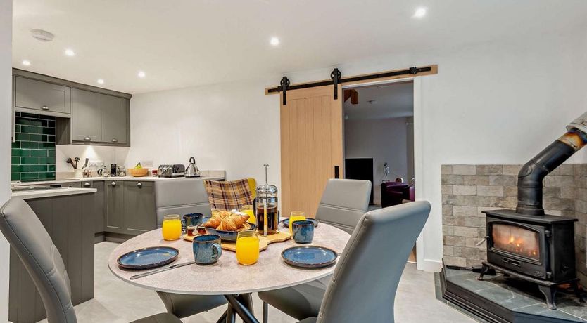 Photo of 2 Bed in Dearham