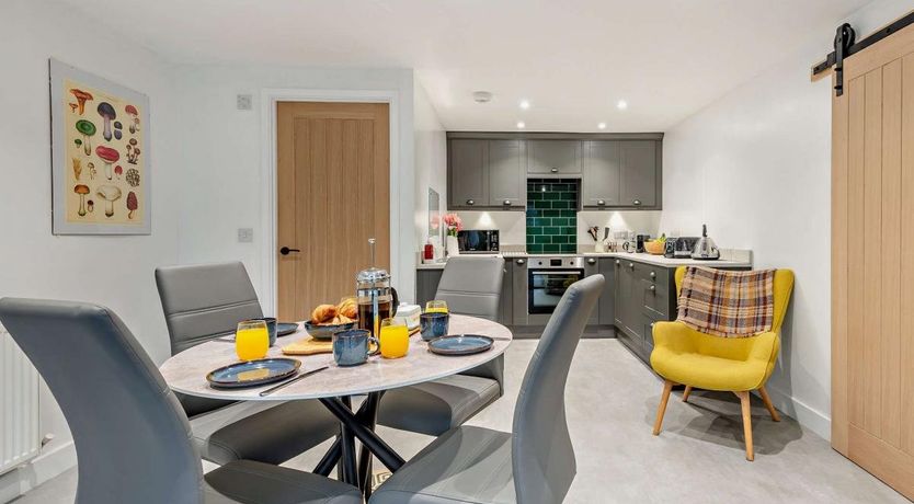 Photo of 2 Bed in Dearham