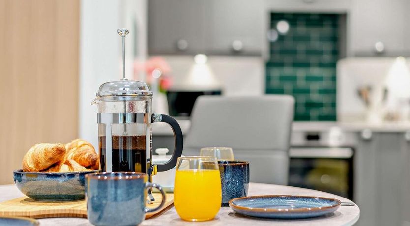 Photo of 2 Bed in Dearham