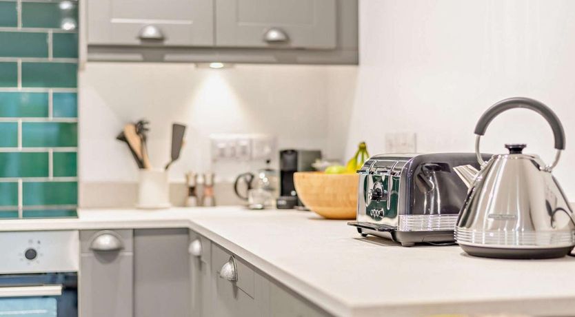 Photo of 2 Bed in Dearham