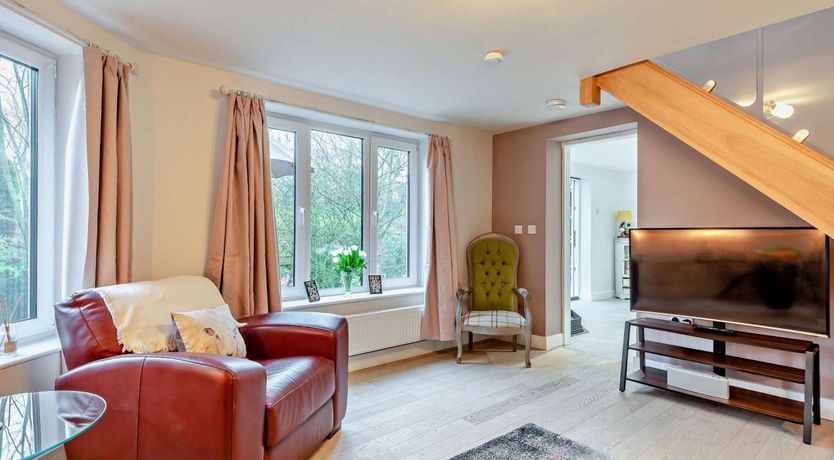 Photo of 2 Bed in Dearham