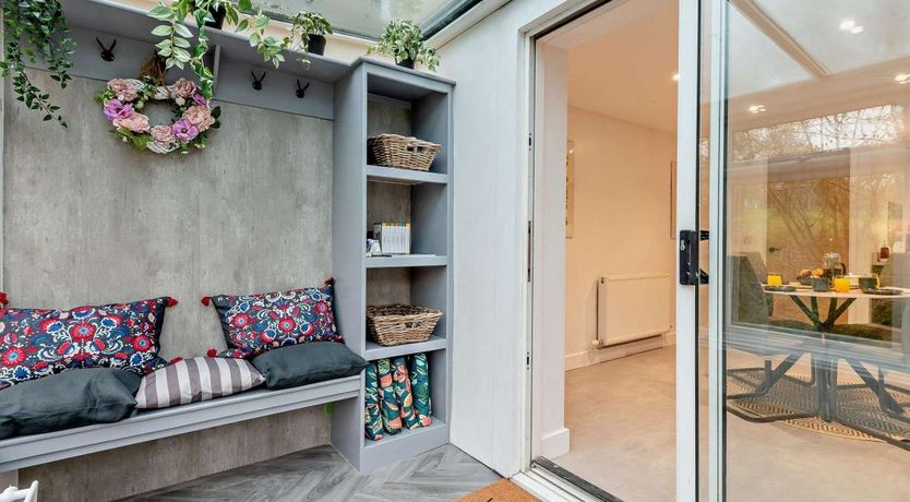 Photo of 2 Bed in Dearham