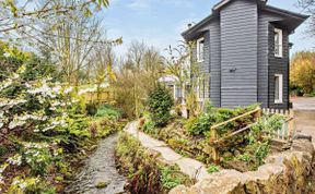 Photo of Cottage in Cumbria