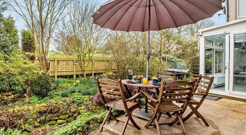 Photo of 2 Bed in Dearham