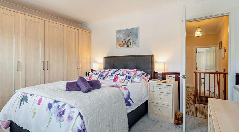 Photo of 2 Bed in Poole