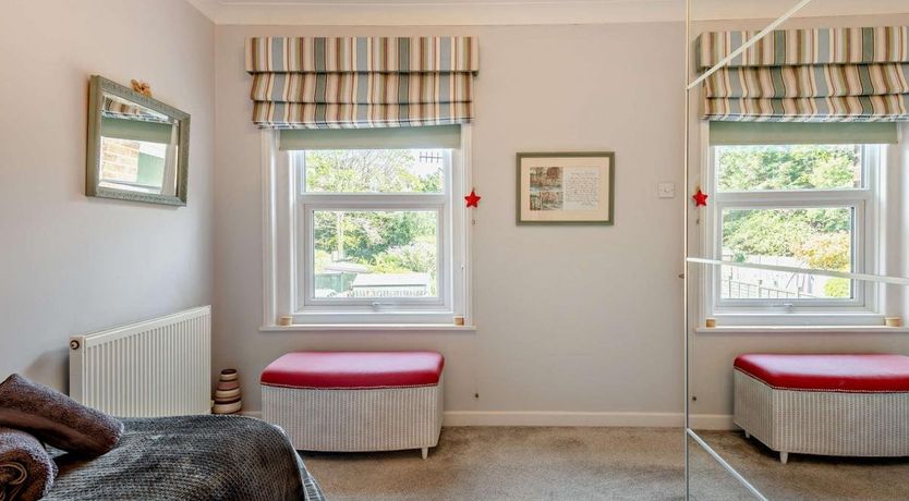 Photo of 2 Bed in Poole