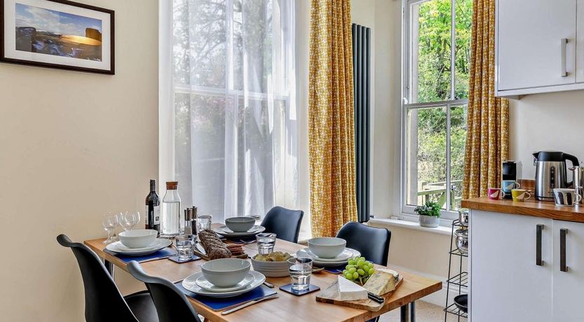 Photo of 2 Bed in Buxton