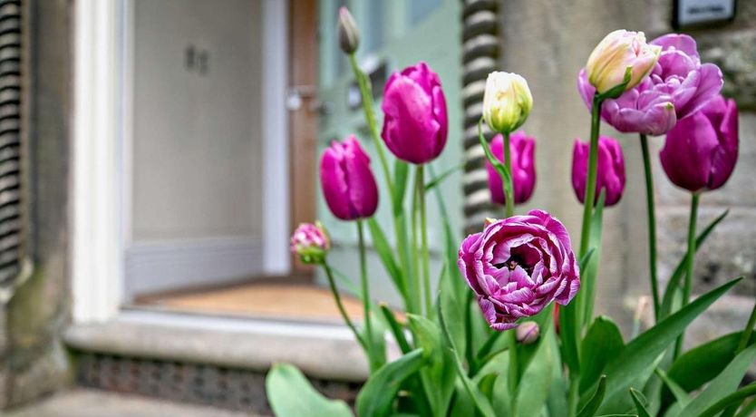 Photo of 2 Bed in Buxton