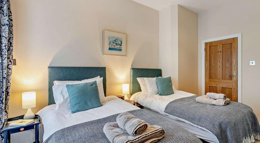 Photo of 2 Bed in Buxton