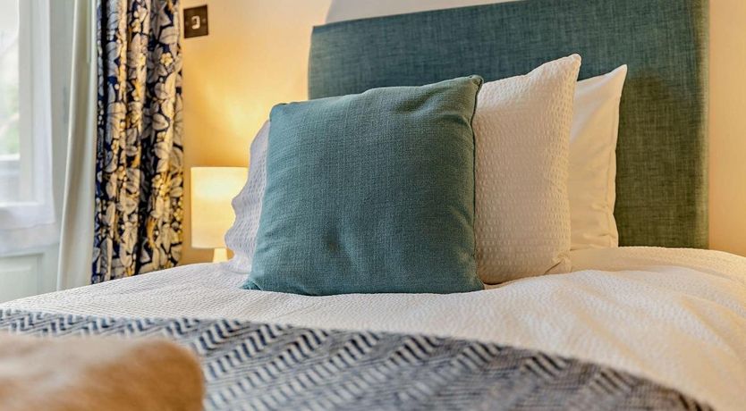 Photo of 2 Bed in Buxton