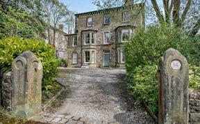 Photo of Apartment in Derbyshire