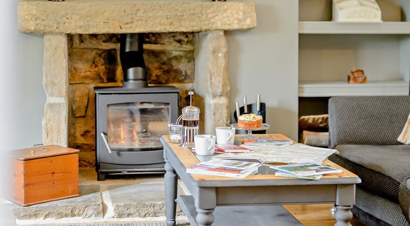 Photo of 3 Bed in Whitby