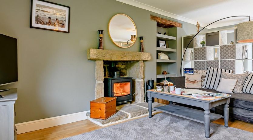 Photo of 3 Bed in Whitby