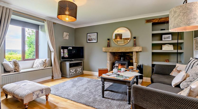 Photo of 3 Bed in Whitby