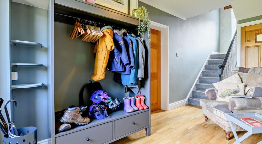 Photo of 3 Bed in Whitby