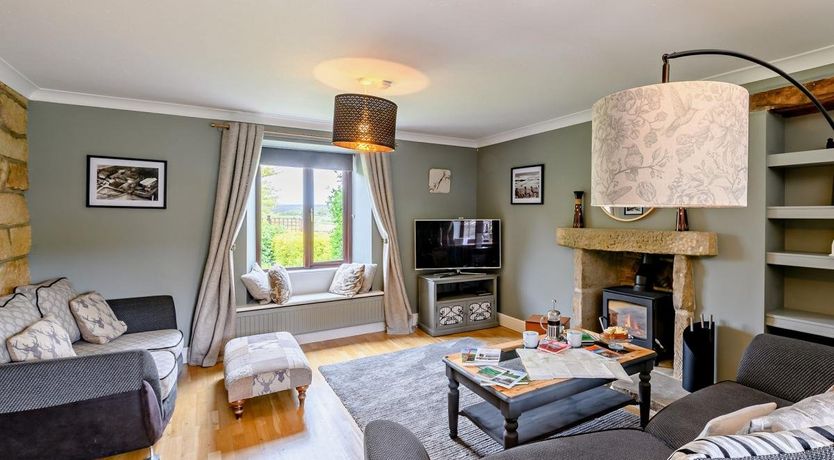 Photo of 3 Bed in Westerdale